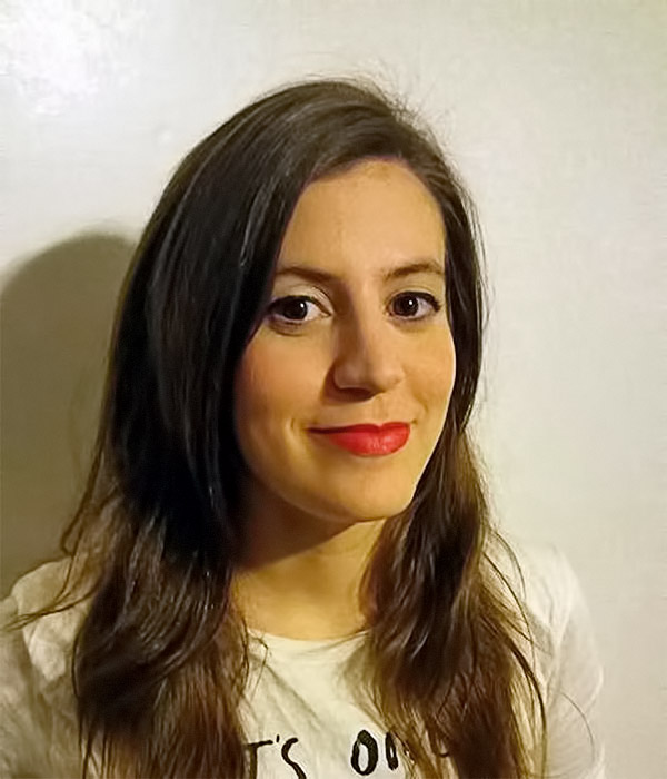 técnicas básicas de maquillaje