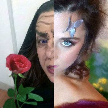 magia_bruja_y_hada