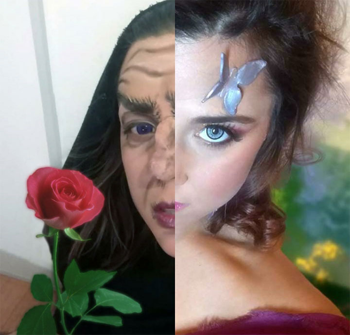 magia_bruja_y_hada